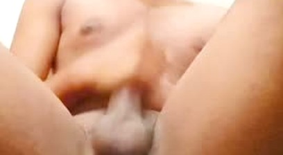 Indian boy Adharsh full nude mastrubation