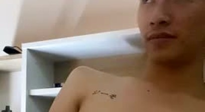 Itzemo & Backthedark54 OLF Gay Thai