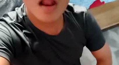 pinoy hard