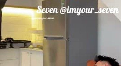 imyour_seven x THETS