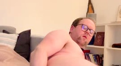 Carrot Ass2Mouth