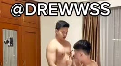 Gay lokal indonesia (short)