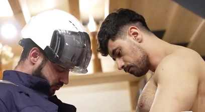 video 25