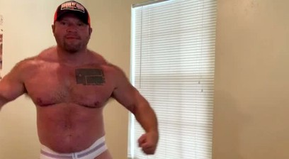 butch