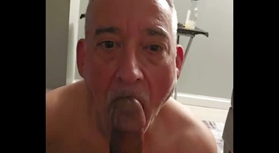 Cock hungry slut