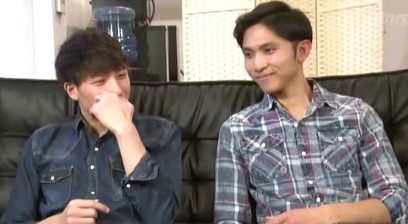 JUSTICE 5th 03