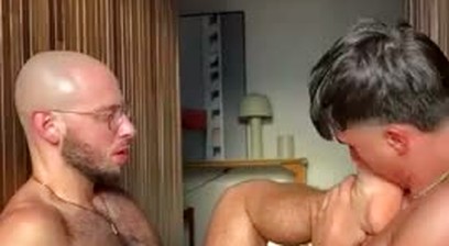 Lydian Grey and Guy Fucking - Onlyfans