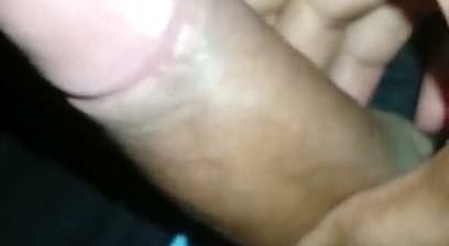 I'm so damn horny to fuck a gay guy. Anyone in Mexico City?