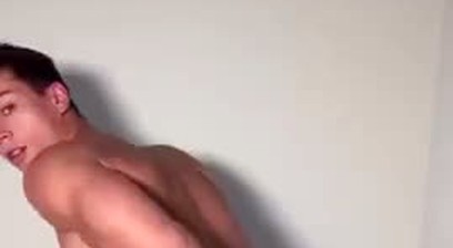 Hands Free