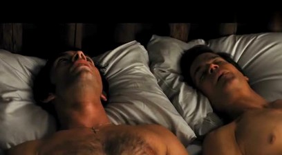 Hot Men Hot Sex