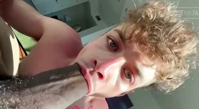 P.R.K. Destroys Woodtwink