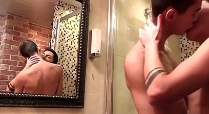 Gay Porn - Sweet Teen Sex Wet Dream  TripToPorn