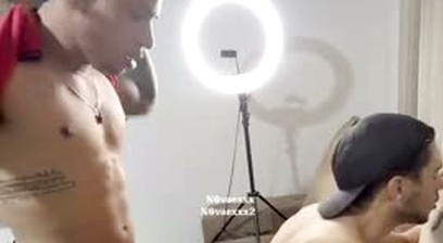 Novaexxx