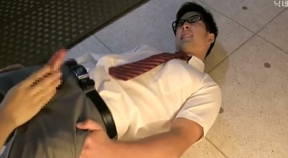 Kikuchi Yuya 1