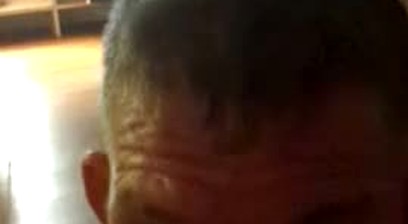 Studdio Sucks My Cock, Licks My Ass, Swallows My Cum (POV/Verbal