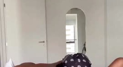 Hot gay Porn clips Liam Galty