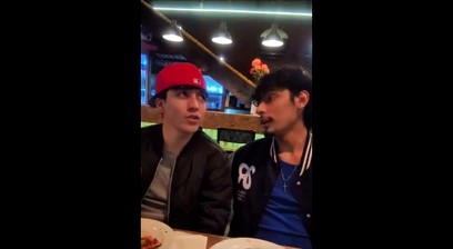 Montes Bros 87