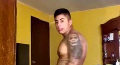 Mexican 14