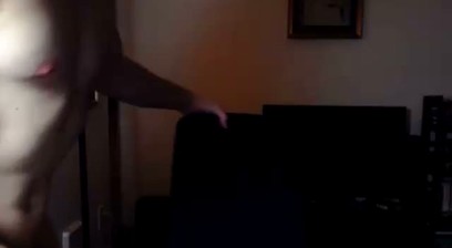 petticrush  cam