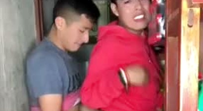 Video 587