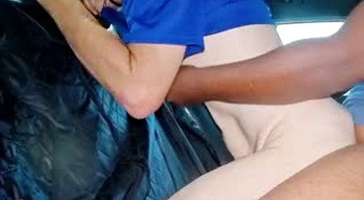 ANOTHER BLACK GUY CUMS IN BIGGBUTT2XL IN CHICHESTER PENNSYLVANIA 06/29/2026 484 776 7305