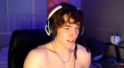 Fuck did you see it