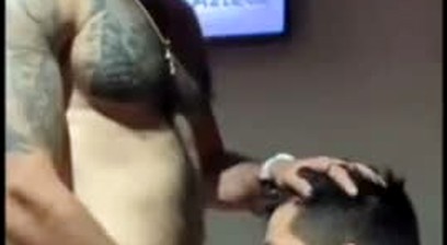 Video 595