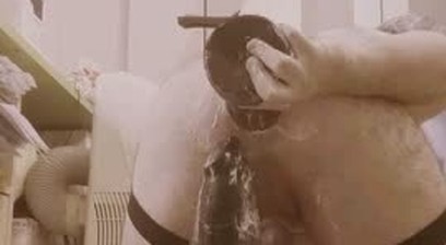 dildo gigante 8