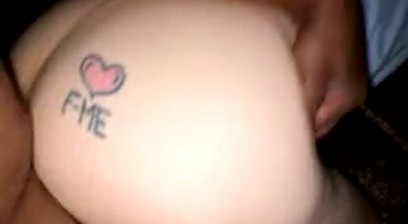 more cum for you