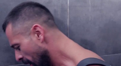 The Sleaze Locker, Editor's Cut