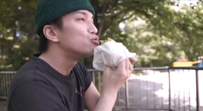 Japanese gay films 041