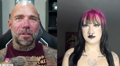 Porn Star Confessions - Aurora Skye (episode 135)
