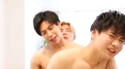 Asian gay porn 40