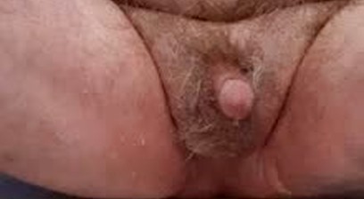 Old Guy Piss and Cum