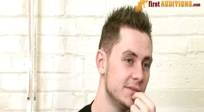 Solo twink