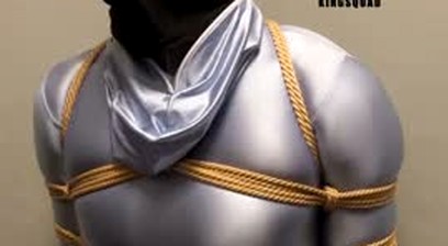BONDAGE GUY