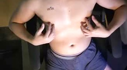 Pinoy Jakol