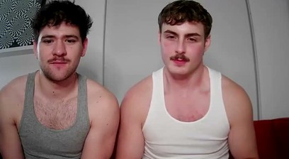 webcam sex