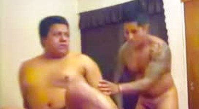Latín 3