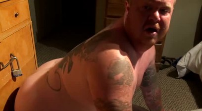Chub 003