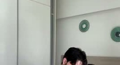 Nathan vs mega