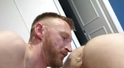 Straight guy got dronk and turned into Daddy's little slut