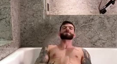 Video 536