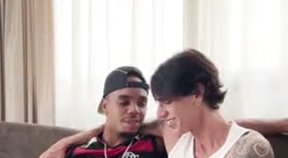 ddotgross fucked by BWC