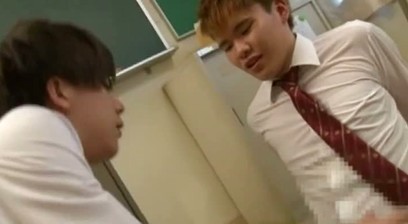 KOC372-PRESTIGIOUS PRIVATE SCHOOL DOMINATED BY SEX