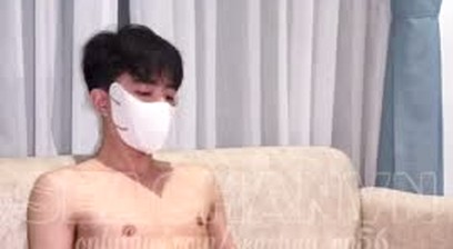 Seachan & Hot Guy Snack Fucking Bareback