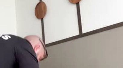 igor miller bottom 2