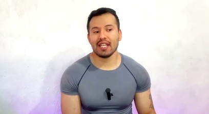 Straight Haitian man has rough sex with a friend at a party