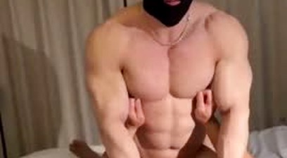 Chinese sex