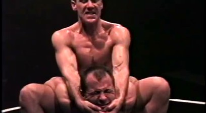 Cutler v Orton